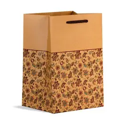 ساک دستی سایز 5 (کد52402)