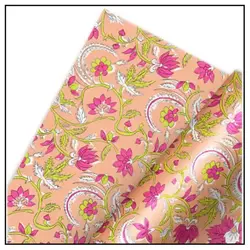 کاغذ کادو فانتزی (کد2011001124)