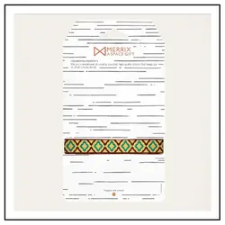 فاب ریبون سایز 1 (کد2991001021)