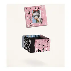 کیت باکس سایز 1 (کد3031101063)