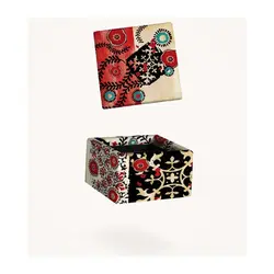 کیت باکس سایز 1 (کد3031101058)