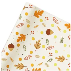 کاغذ کادو شاینی (کد2011501216)