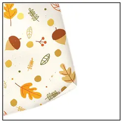 کاغذ کادو شاینی (کد2011501216)