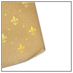 کاغذ کادو گلدیک (کد2011901007)