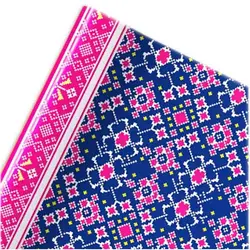 کاغذ کادو فانتزی (کد 2011001151)