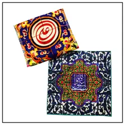 جانماز کیفی عید غدیر