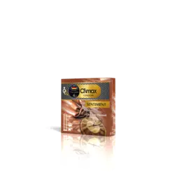 کاندوم کلایمکس مدل Sentiment