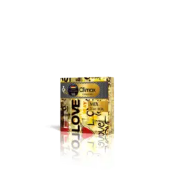 کاندوم کلایمکس مدل MIX
