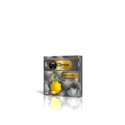 کاندوم کلایمکس مدل FANTASTIC