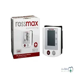 فشارسنج رزمکس مدل S150
