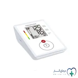 فشارسنج خودکار رزمکس مدل CF155f