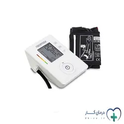 فشارسنج خودکار رزمکس مدل CF155f