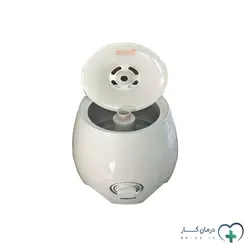 دستگاه بخور سرد وکتو مدل HQ-JS450S-2