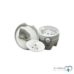 دستگاه بخور سرد وکتو مدل HQ-JS450S-2