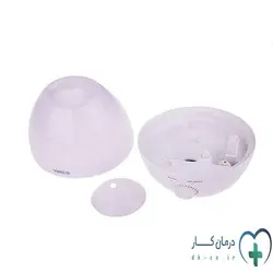 دستگاه بخور سرد وکتو مدل HQ-UH812K