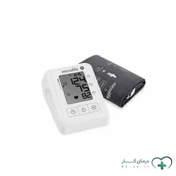 فشارسنج دیجیتال Microlife مدل BP B1 Classic