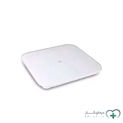 ترازو هوشمند شیائومی مدل Mi-Smart-Scale2