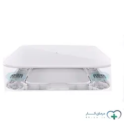 ترازو هوشمند شیائومی مدل Mi-Smart-Scale2
