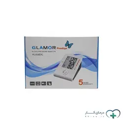 فشارسنج بازویی گلامور مدل HL858DG