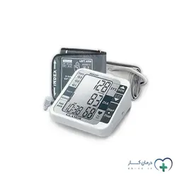 فشارسنج بازویی گلامور مدل TMB_1112