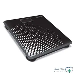 ترازو دیجیتال کمری فیت مدل B Wave