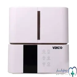 بخور سرد وکتو مدل HQ-JS826