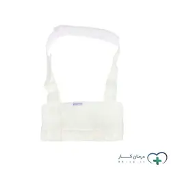 آويز دست گردنی پاک سمن