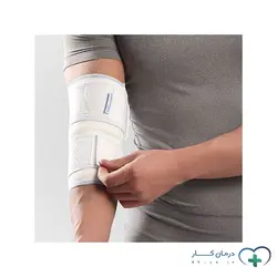 آرنج بند با قابلیت تنظيم فشار پاک سمن