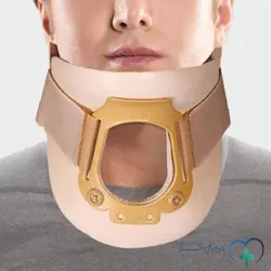 گردنبند فيلادلفيا پاک سمن