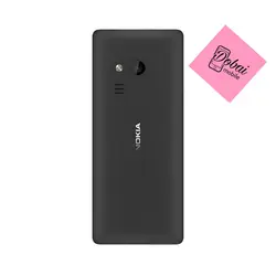 گوشی موبایل نوکیا مدل Nokia 216 دو سیم کارته رمخورساخت ویتنام(ارسال فوری)