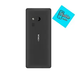 گوشی موبایل نوکیا مدل Nokia 216 دو سیم کارته رمخورساخت ویتنام(ارسال فوری)