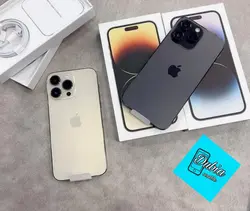 ایفون 14 پرو مکس 14PRO MAX فول کپی سفارش دبی کیفیت عالی نسخه 32گیگ ورژن جدید 2022 شرکتی
