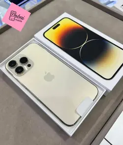 ایفون 14 پرو مکس 14PRO MAX فول کپی سفارش دبی کیفیت عالی نسخه 32گیگ ورژن جدید 2022 شرکتی