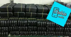 گوشی موبایل نوکیا مدل 1280 طرح اصلی تک سیمکارته کـپـی(ارسال فوری)
