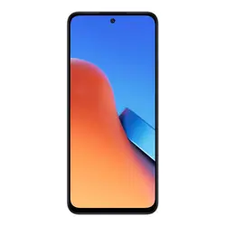 گوشی موبایل شیائومی مدل Redmi 12 4G رم 8 حافظه 128(ارسال فوری)
