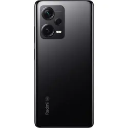 گوشی موبایل شیائومی مدل Redmi Note 12 Pro Plus 5G دو سیم کارت ظرفیت 256/8 گیگابایت
