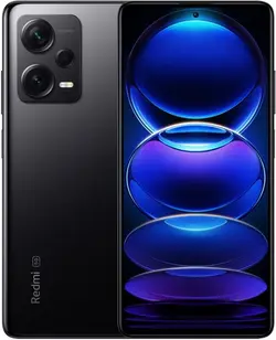 گوشی موبایل شیائومی مدل Redmi Note 12 Pro Plus 5G دو سیم کارت ظرفیت 256/8 گیگابایت