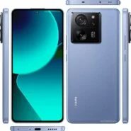 گوشی موبایل شیائومی مدل 13T Pro دو سیم کارت ظرفیت 512 گیگابایت و رم 12 گیگابایت