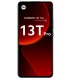 گوشی موبایل شیائومی مدل 13T Pro دو سیم کارت ظرفیت 512 گیگابایت و رم 12 گیگابایت