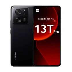 گوشی موبایل شیائومی مدل 13T Pro دو سیم کارت ظرفیت 512 گیگابایت و رم 12 گیگابایت
