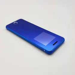 گوشی لمسیhopeمدلV37شیک ولاکچری دوسیمکارته رمخوراورجینال