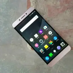 گوشی لیکو۶۴گیگ اصلی باکیفیت عالی فول پک(اورجینال)