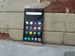 گوشی لیکو۶۴گیگ اصلی باکیفیت عالی فول پک(اورجینال)