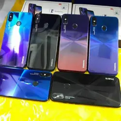 گوشی اینوِنس V3plus 2020