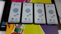 گوشی اینوِنس V3plus 2020