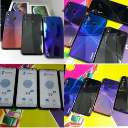 گوشی اینوِنس V3plus 2020