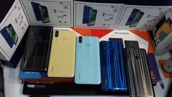 گوشی اصلی اینونسV12پلاس باکیفیت بالاورژن جدید