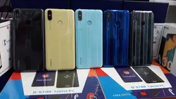 گوشی اصلی اینونسV12پلاس باکیفیت بالاورژن جدید