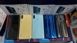 گوشی اصلی اینونسV12پلاس باکیفیت بالاورژن جدید