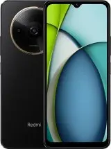 گوشی موبایل شیائومی مدل Redmi A3X دو سیم کارت ظرفیت 128 گیگابایت و رم 4 گیگابایت